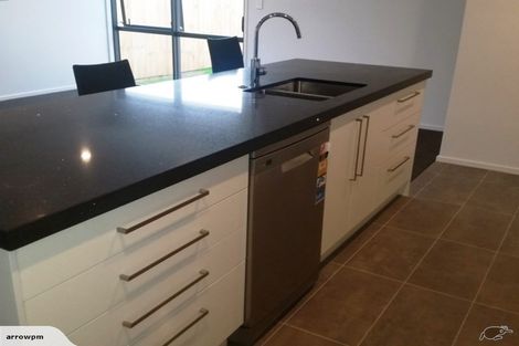 Photo of property in 6 Matawai Puna Drive, Pukekohe, 2120