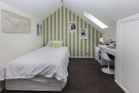 Photo of property in 21a Conference Street, Christchurch Central, Christchurch, 8013