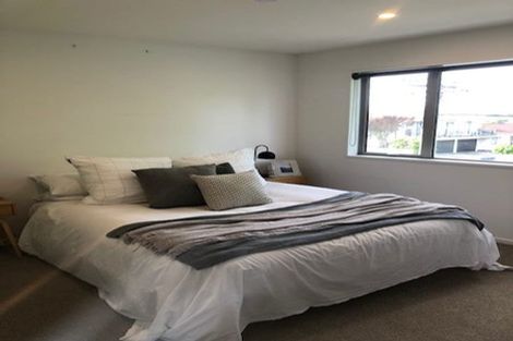 Photo of property in 1/367 Worcester Street, Linwood, Christchurch, 8011