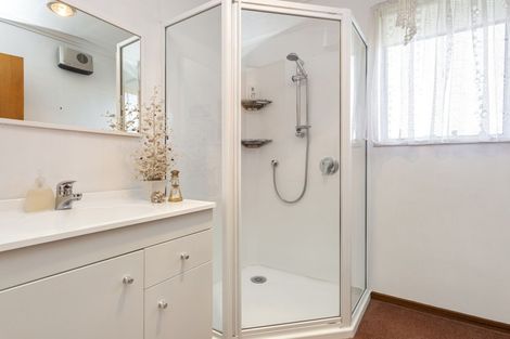 Photo of property in 35 Braemar Street, Mosgiel, 9024