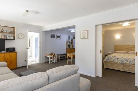 Photo of property in 12 Hilden Place, Hilltop, Taupo, 3330