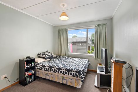 Photo of property in 62 Rowley Avenue, Hoon Hay, Christchurch, 8025