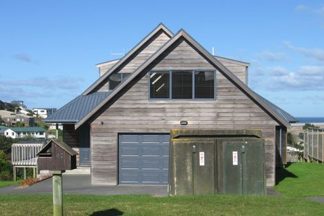 Photo of property in 44 Cullen Street, Mangawhai Heads, Mangawhai, 0505