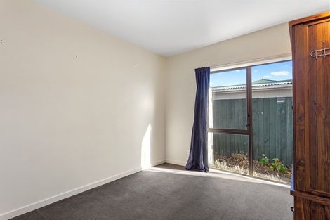 Photo of property in 6 Haast Street, Linwood, Christchurch, 8011