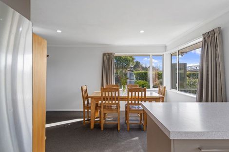Photo of property in 71 North Terrace, Darfield, 7510
