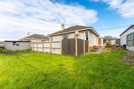 Photo of property in 1a Rugby Street, Highfield, Timaru, 7910
