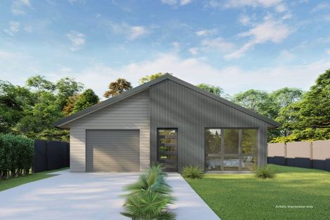 Photo of property in 7 Bittern Road, Te Kauwhata, 3710