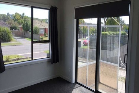 Photo of property in 50 Greenhaven Drive, Burwood, Christchurch, 8083