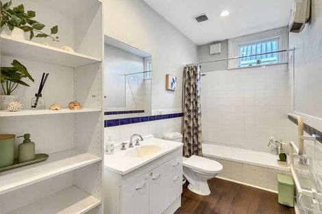 Photo of property in 150 Innes Road, St Albans, Christchurch, 8052