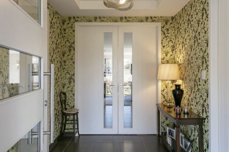Photo of property in 13/500 Kinloch Road, Kinloch, Taupo, 3377