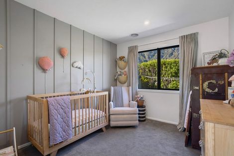 Photo of property in 4 Durness Court, Jacks Point, Queenstown, 9371