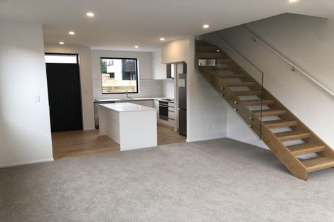 Photo of property in 1 Fancourt Street, Karori, Wellington, 6012