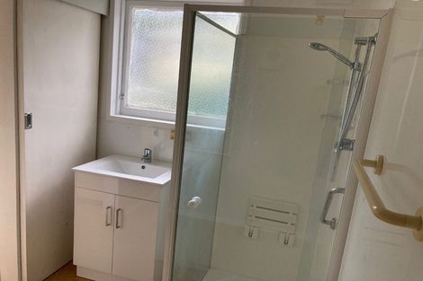 Photo of property in 108 Middleton Road, Churton Park, Wellington, 6037