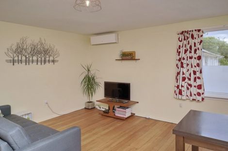 Photo of property in 3/497 Gloucester Street, Linwood, Christchurch, 8011