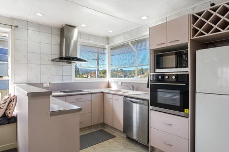 Photo of property in 113 Devon Street, Hillcrest, Rotorua, 3015
