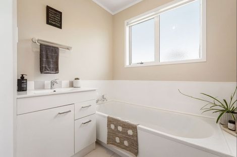 Photo of property in 42 Leyland Road, Whakamarama, Tauranga, 3179