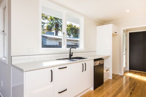 Photo of property in 1 Noble Street, Nukuhau, Taupo, 3330