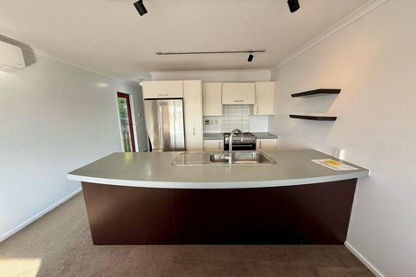 Photo of property in 440a Evans Bay Parade, Hataitai, Wellington, 6021