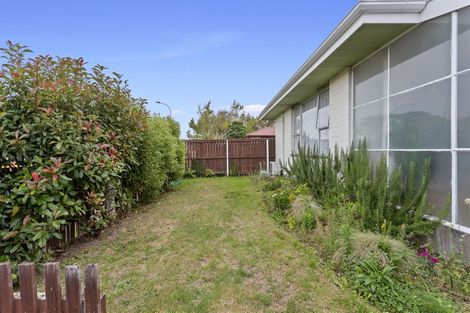 Photo of property in 59 Reynolds Avenue, Bishopdale, Christchurch, 8053