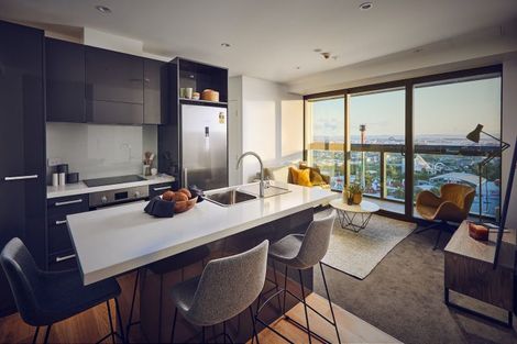 Photo of property in 204/8 Lakewood Court, Manukau, Auckland, 2104