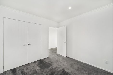 Photo of property in 11 Hatric Road, Chartwell, Hamilton, 3210