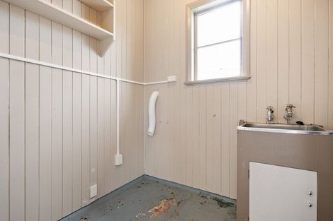 Photo of property in 17 Grosvenor Street, Cambridge, 3434