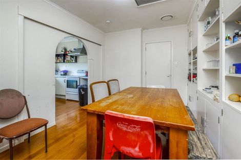 Photo of property in 42a Halsey Road, Manurewa, Auckland, 2102