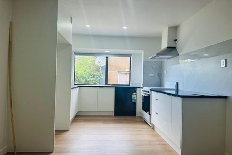Photo of property in 46 Christmas Road, Manurewa, Auckland, 2102