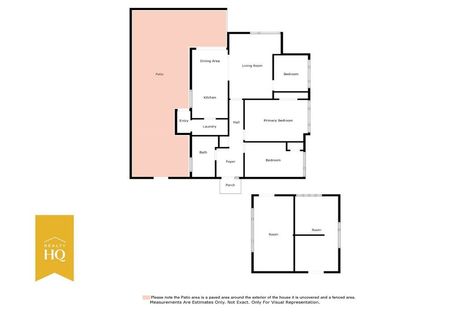 Photo of property in 122 King Street, Cambridge, 3434