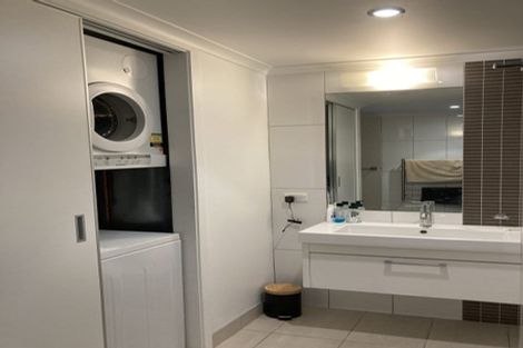 Photo of property in Bellagio Apartments, 3c/39 Taranaki Street, Te Aro, Wellington, 6011