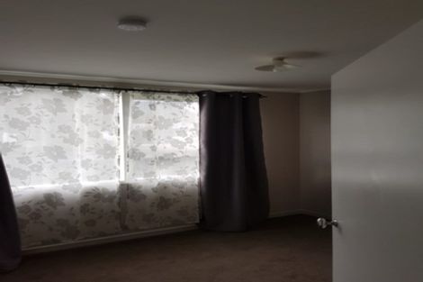 Photo of property in 1 Fraser Street, Kawerau, 3127