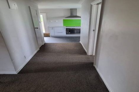 Photo of property in 65 Molesworth Street, Taita, Lower Hutt, 5011
