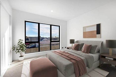 Photo of property in 4/399 Massey Road, Mangere East, Auckland, 2024