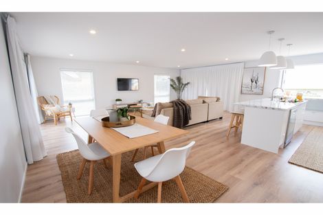 Photo of property in 31 Hartis Avenue, Huntly, 3700