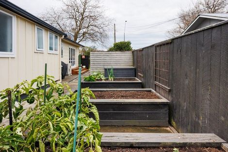 Photo of property in 644 Featherston Street, Roslyn, Palmerston North, 4414