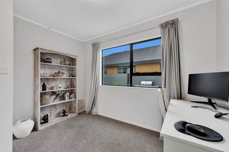 Photo of property in 10 Bowen Street, Rakaia, 7710