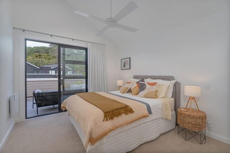 Photo of property in 7/6 The Marina, Tairua, 3508