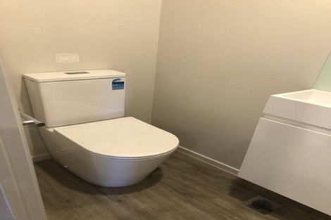 Photo of property in 39/137 Hall Avenue, Favona, Auckland, 2024