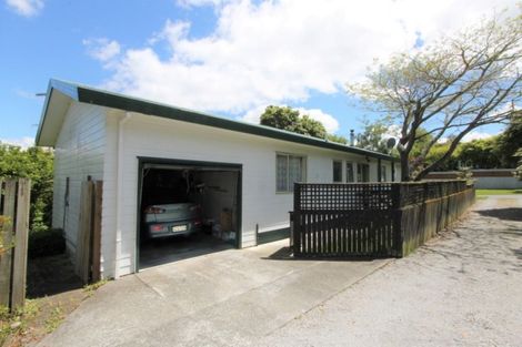 Photo of property in 25 Chesham Avenue, Waipahihi, Taupo, 3330