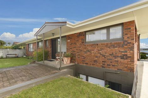 Photo of property in 264a Maungatapu Road, Maungatapu, Tauranga, 3112