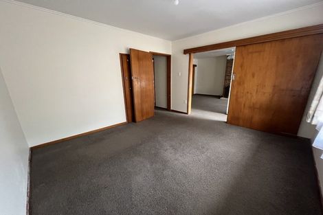 Photo of property in 1/15 Dawson Street, Hamilton East, Hamilton, 3216