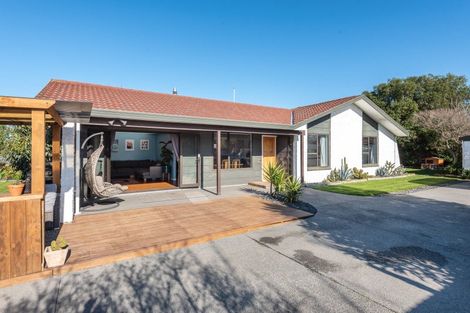 Photo of property in 20 Sabys Road, Halswell, Christchurch, 8025