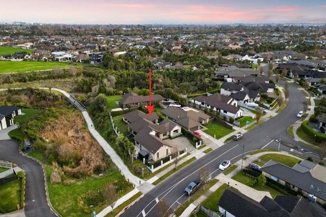 Photo of property in 202 Saint James Drive, Huntington, Hamilton, 3210