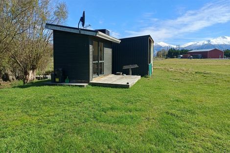 Photo of property in 321 Clayton Road, Ashwick Flat, Fairlie, 7987