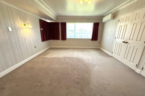 Photo of property in 21a Benalder Crescent, Tokoroa, 3420