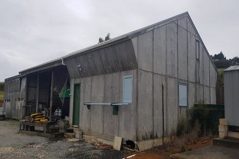 Photo of property in 7 Pekama Drive, Cable Bay, 0420
