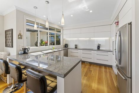 Photo of property in 4 Pinnacle Place, Wakatu, Nelson, 7011