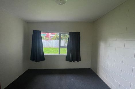 Photo of property in 2/21a Landscape Road, Papatoetoe, Auckland, 2025