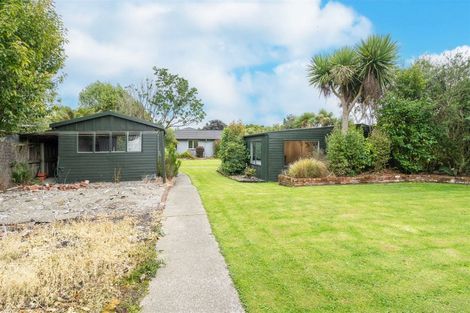 Photo of property in 105 Ariki Avenue, Otatara, Invercargill, 9879