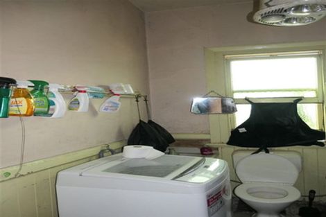 Photo of property in 46 Neville Street, Spreydon, Christchurch, 8024